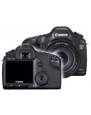 Canon EOS 5D