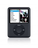 iPod Nano