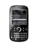 Palm Treo Pro